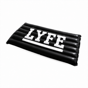 LYFE FLOAT