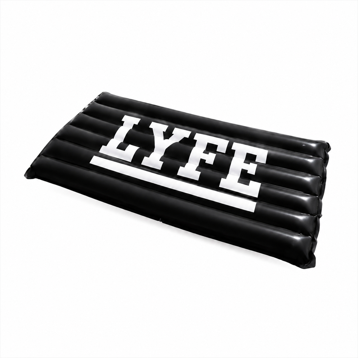 LYFE FLOAT