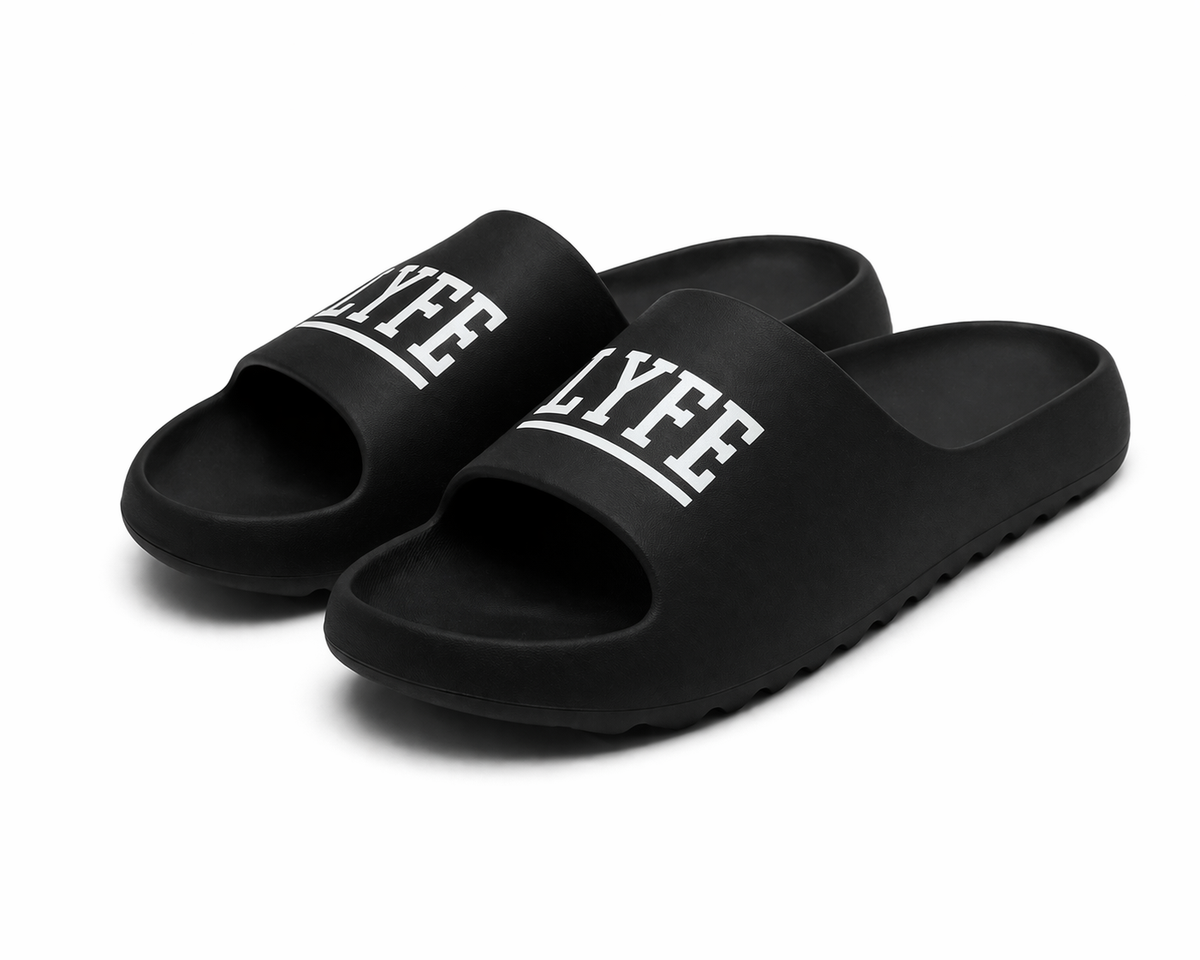 LYFE SHIBSHIB B