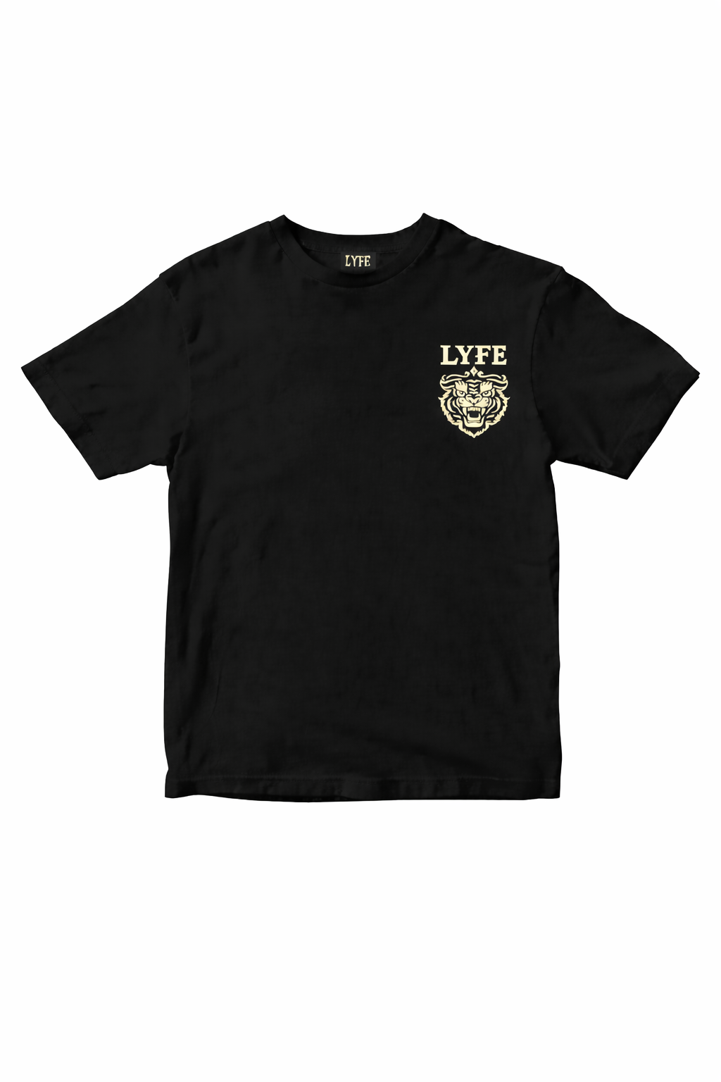 LTBTS - 002