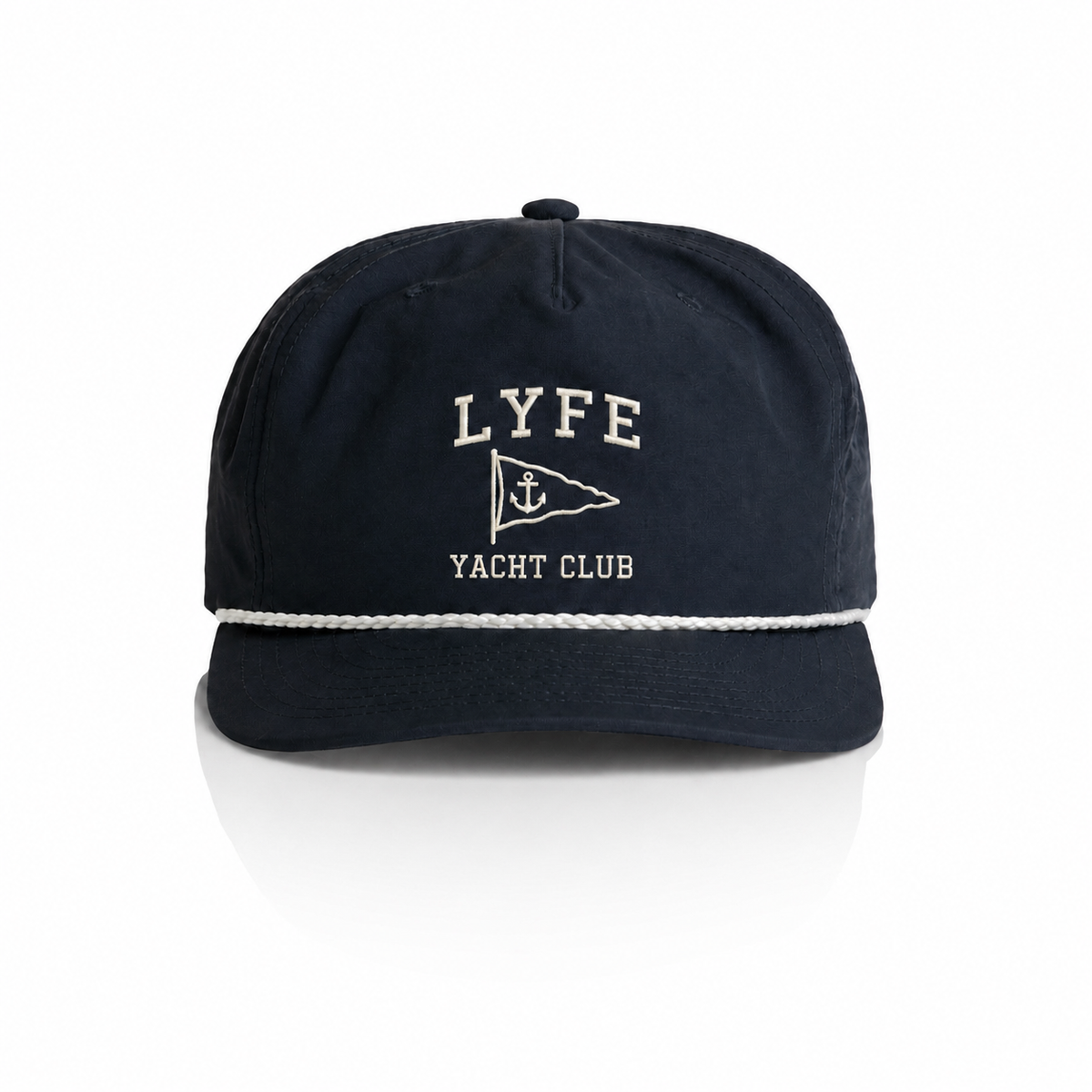 LYCC-006