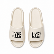 LYFE SHIBSHIB C