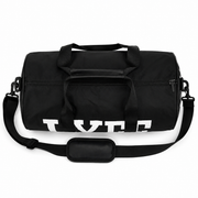 LYFE Duffle Bag