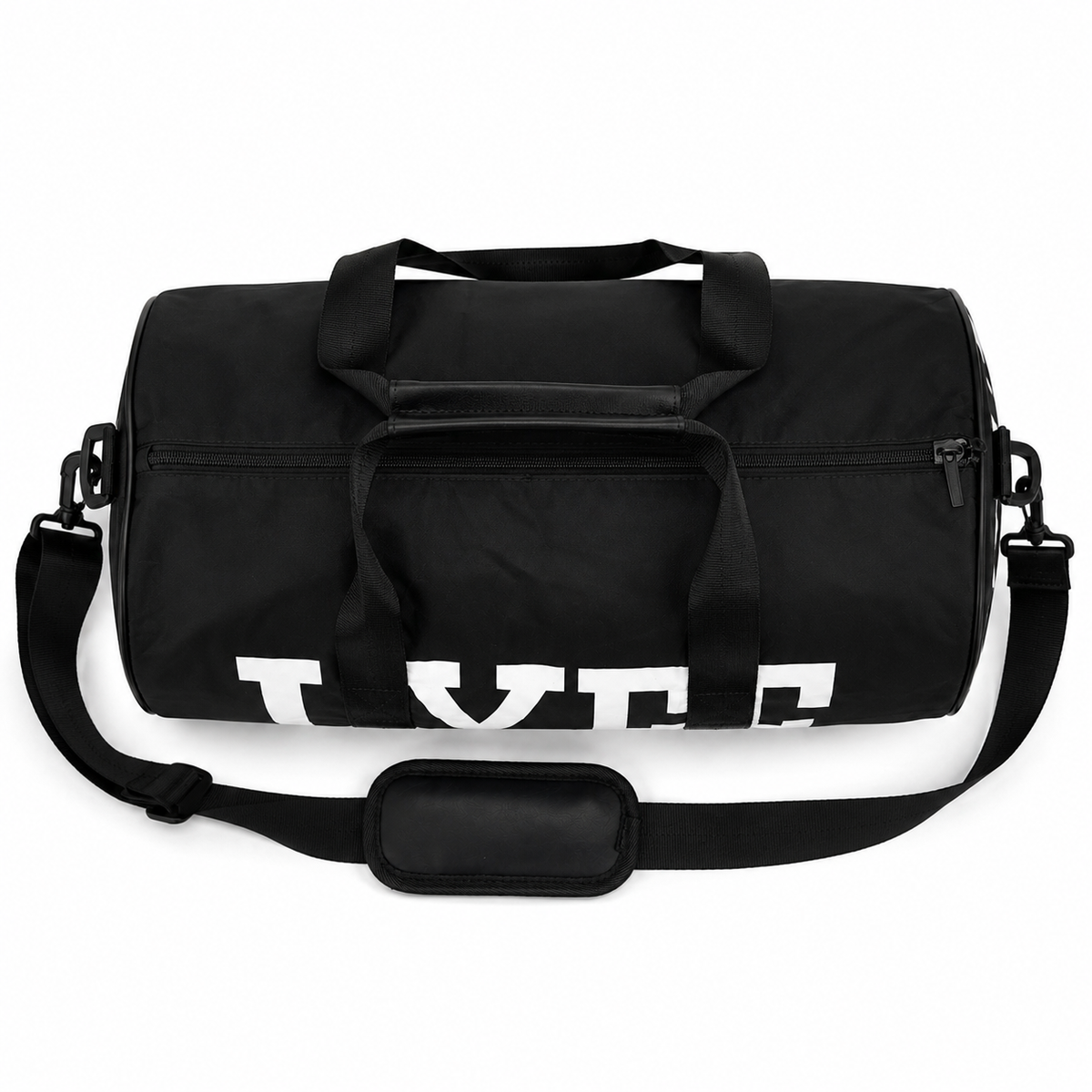 LYFE Duffle Bag
