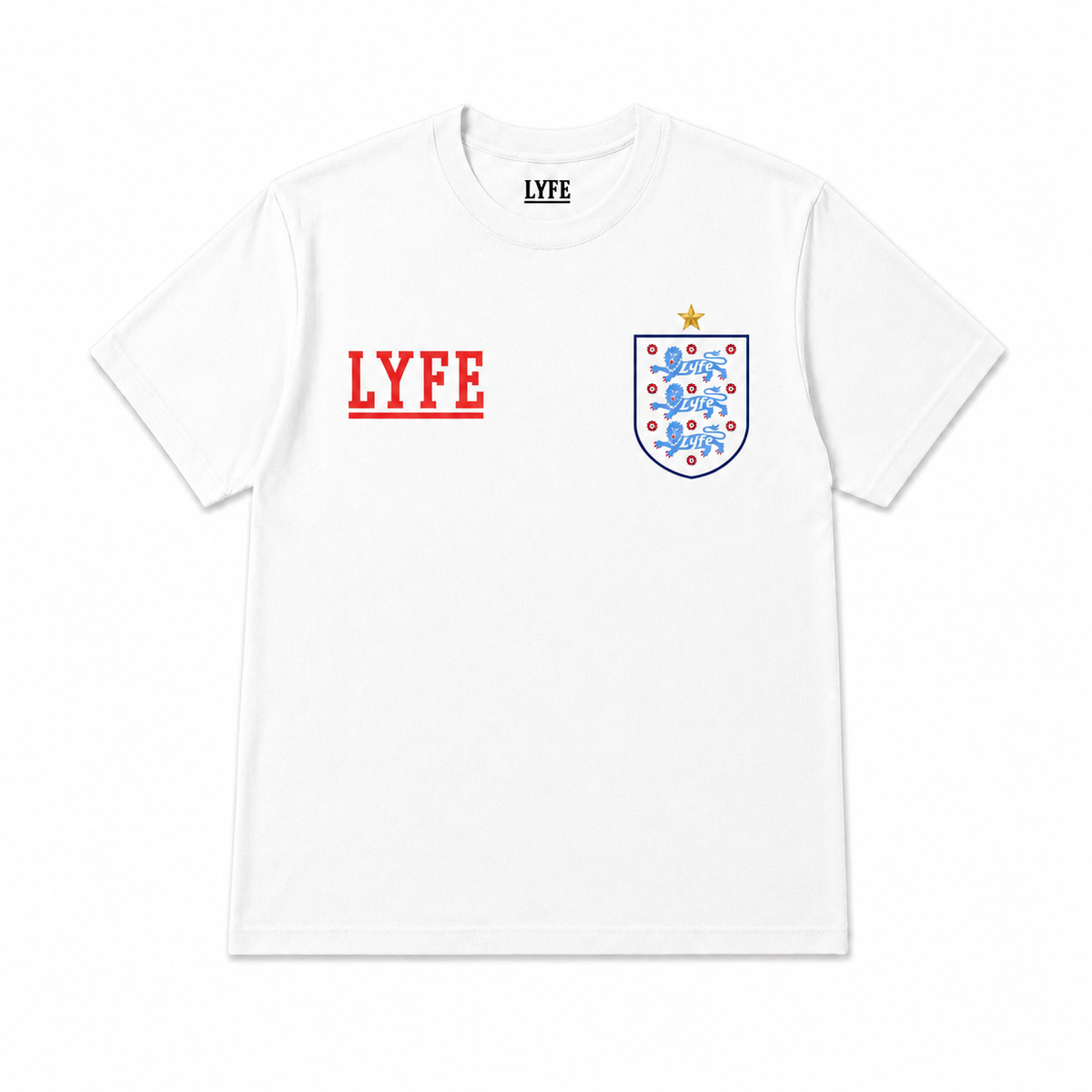 ENGTS-005