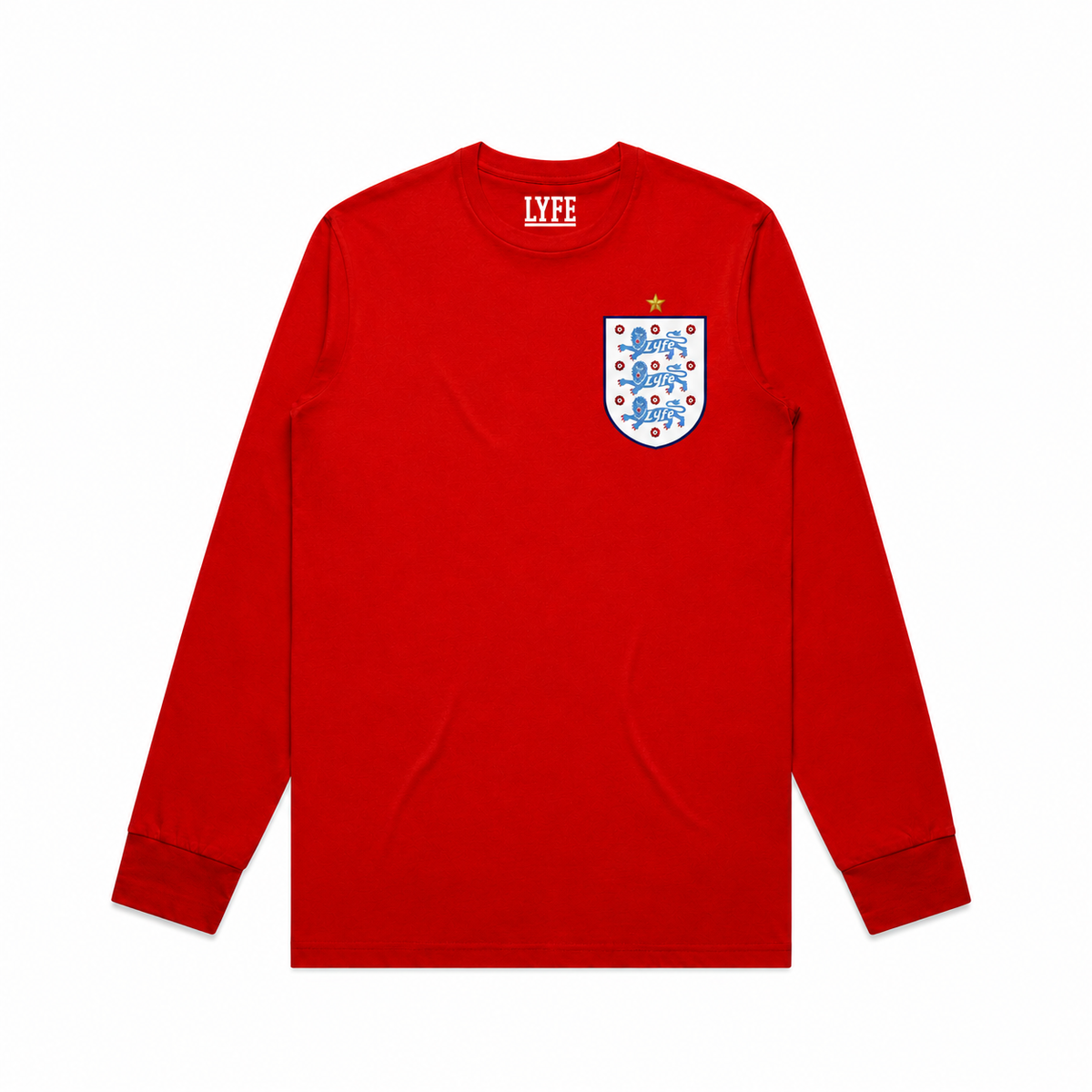 ENG66LS-005