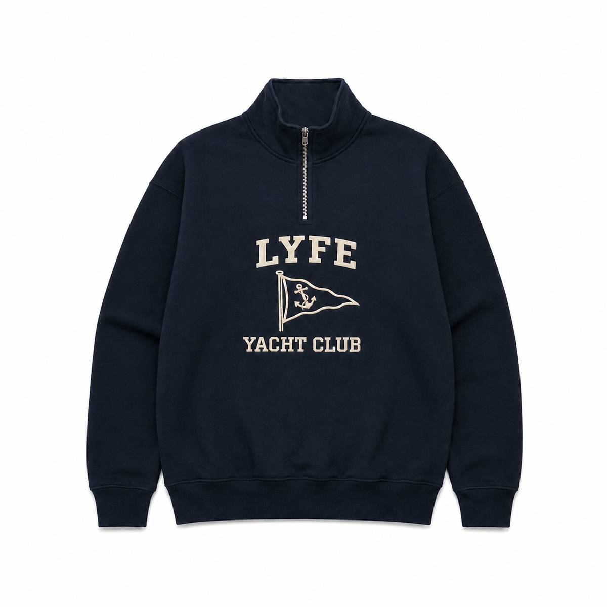 LYCQZ-006
