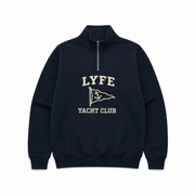 LYCQZ-006