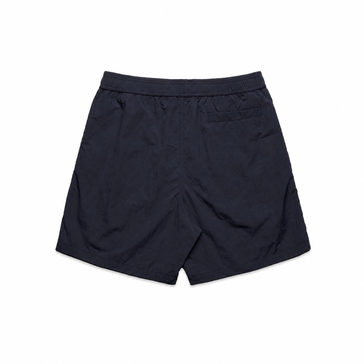 LYC SWIM SH-006