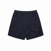 LYC SWIM SH-006
