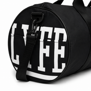 LYFE Duffle Bag