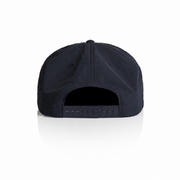 LYCC-006