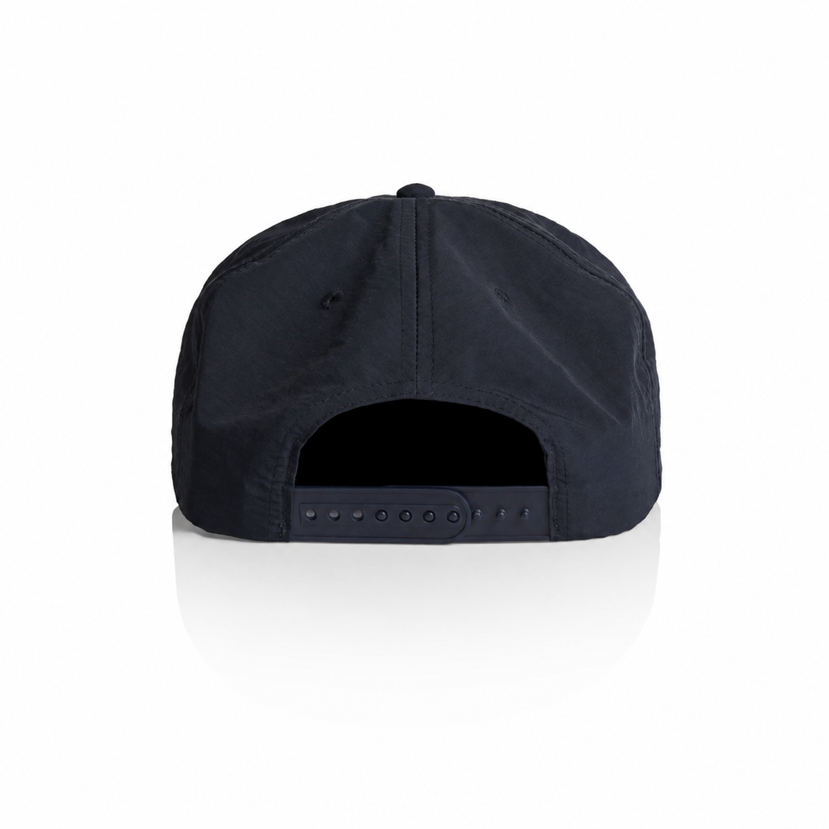 LYCC-006