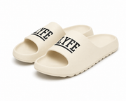 LYFE SHIBSHIB C