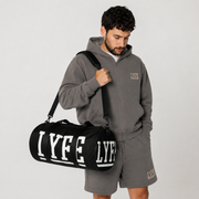 LYFE Duffle Bag