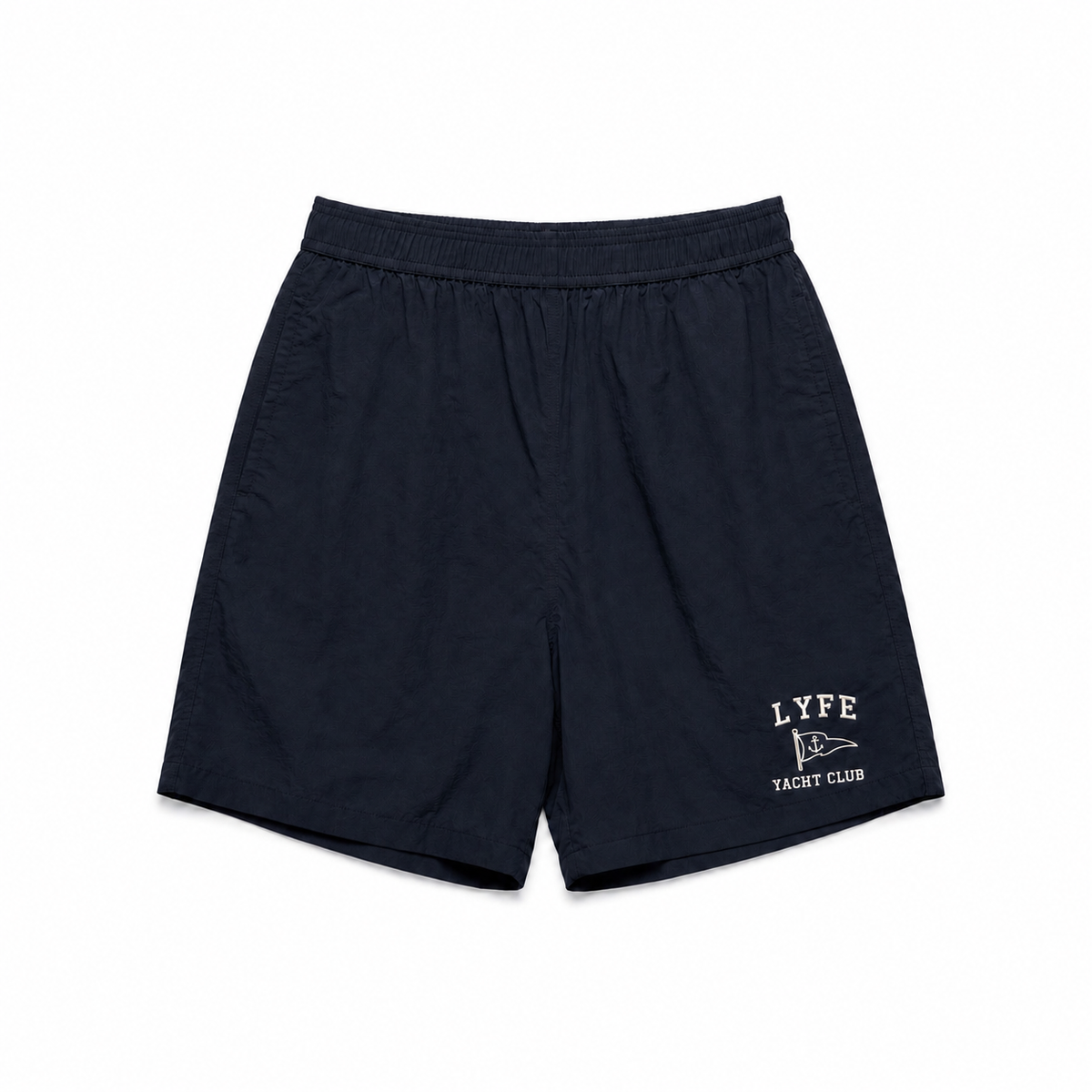 LYC SWIM SH-006
