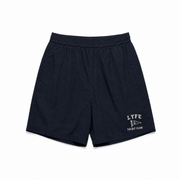 LYC SWIM SH-006