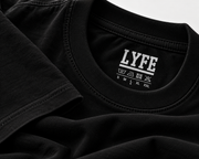 Rottwielyfe Tee