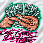 C.K.D.H. Tee