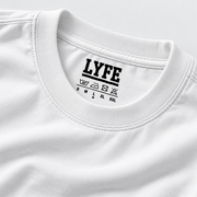C.K.D.H. Tee