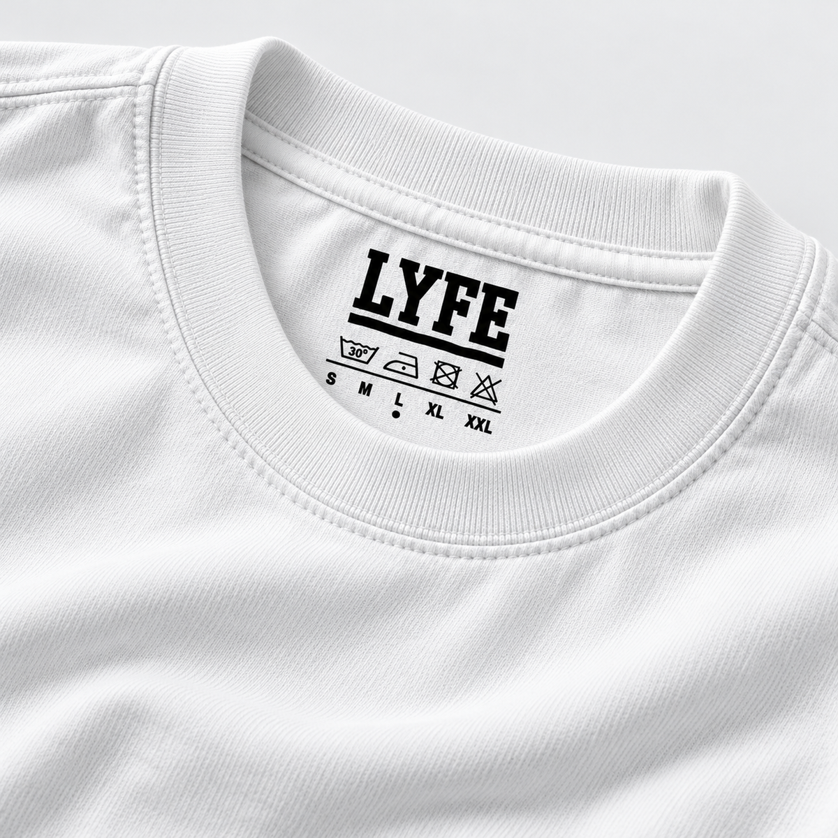 C.K.D.H. Tee