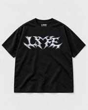 Heavy Love Tee