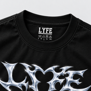 Heavy Love Tee