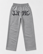 Heavy Love Track Pant