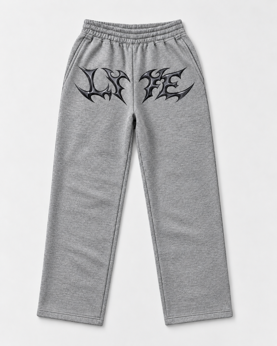 Heavy Love Track Pant