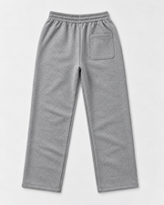 Heavy Love Track Pant
