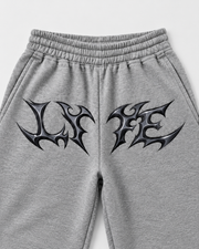 Heavy Love Track Pant
