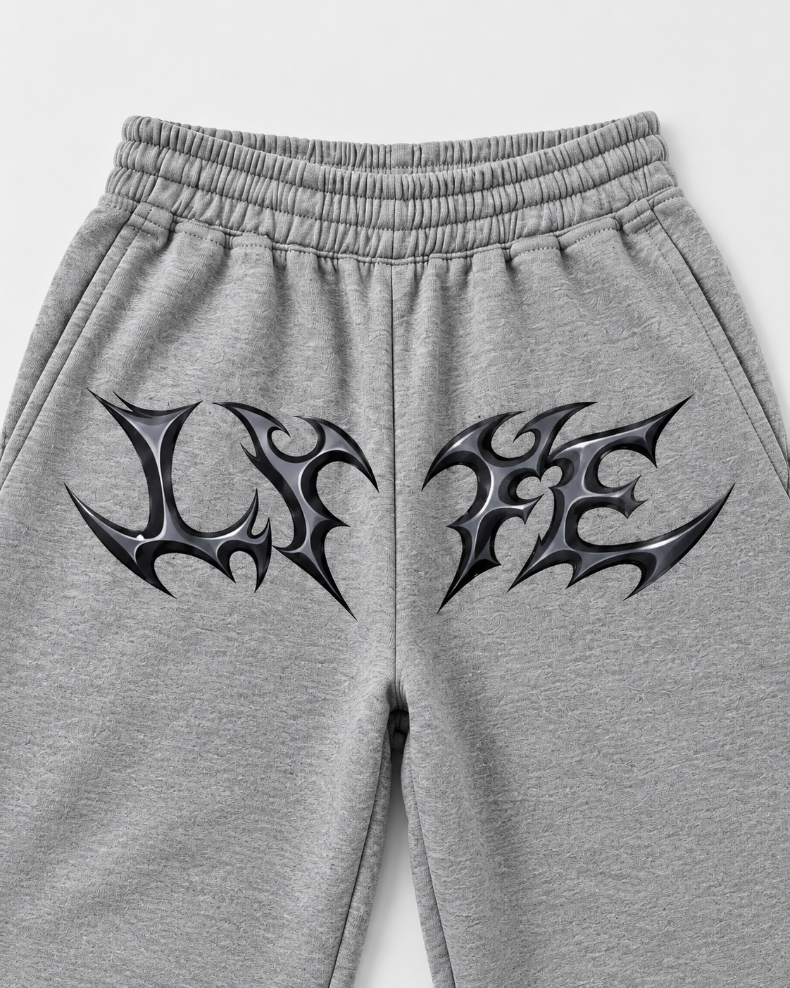 Heavy Love Track Pant