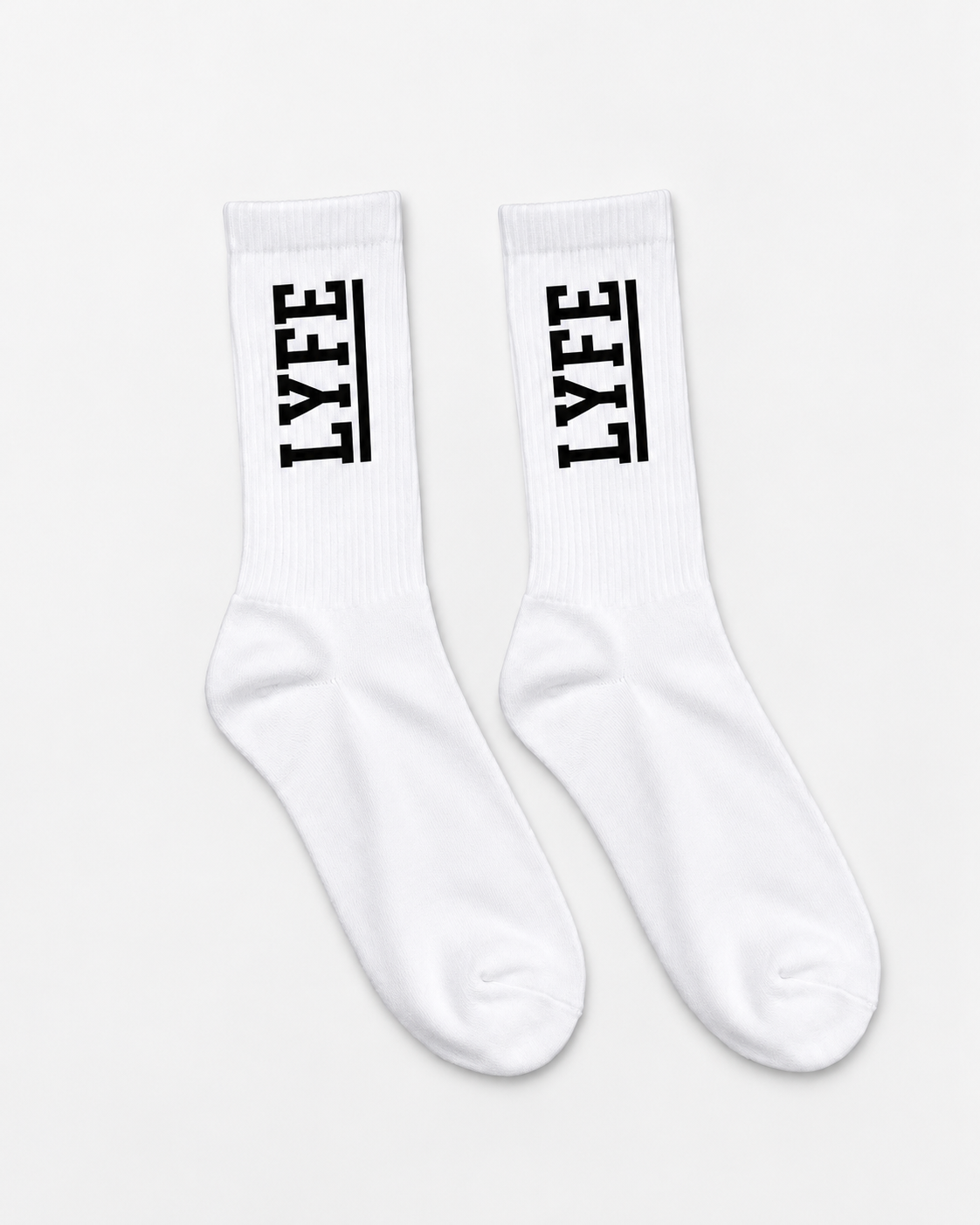 LYFE Socks