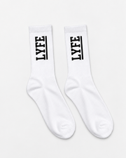 LYFE Socks