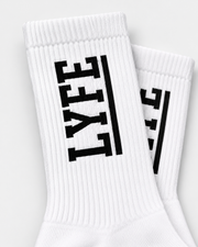 LYFE Socks