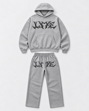 Heavy Love Tracksuit