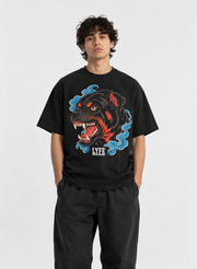 Rottwielyfe Tee
