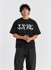 Heavy Love Tee