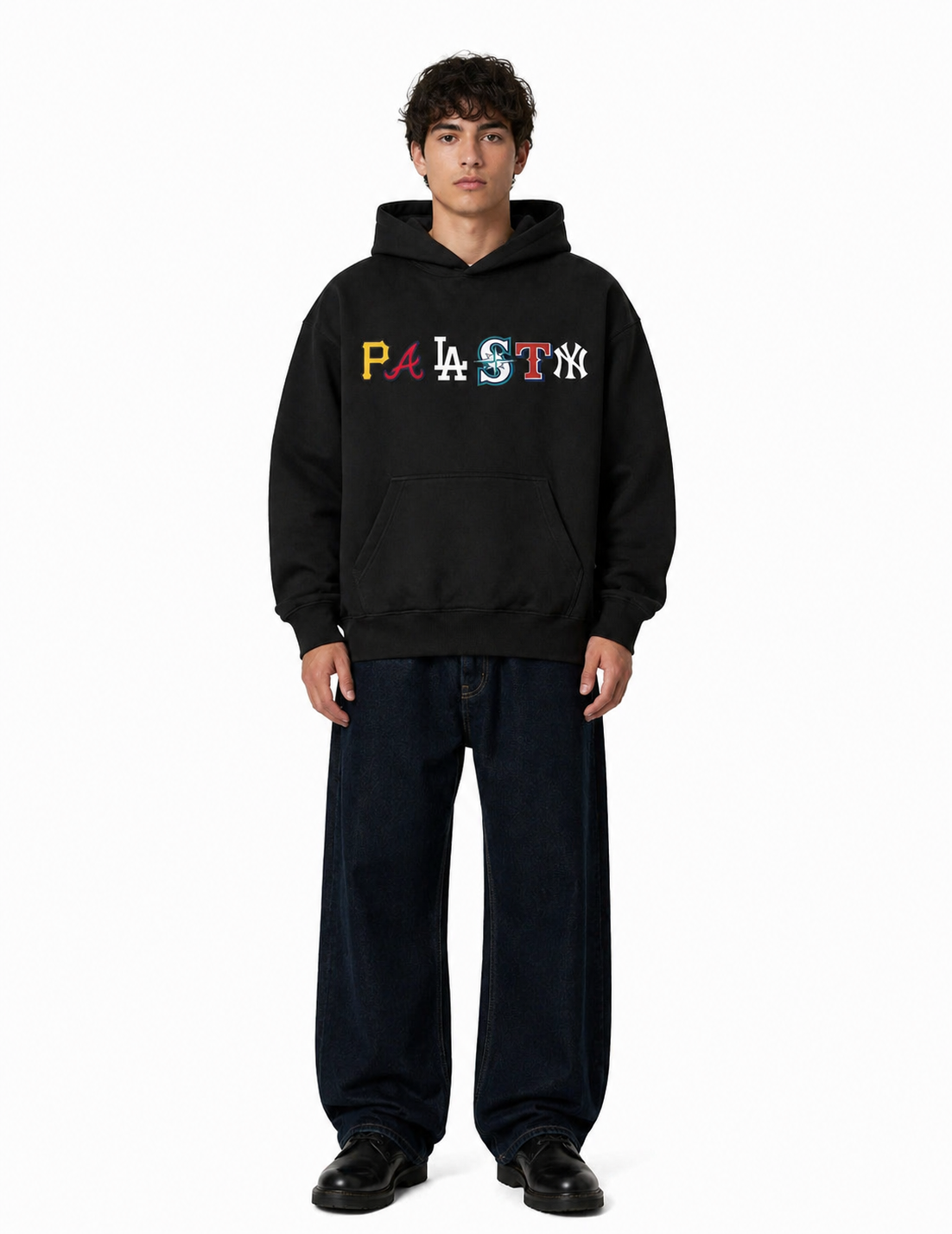 LPLSH-003