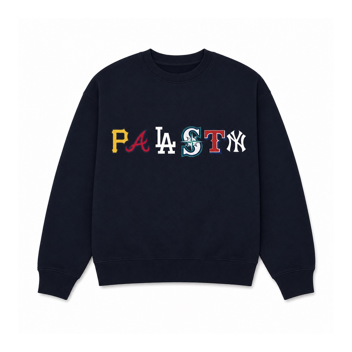 LPLSCS-003