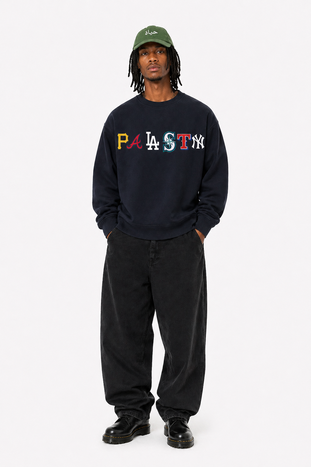 LPLSCS-003