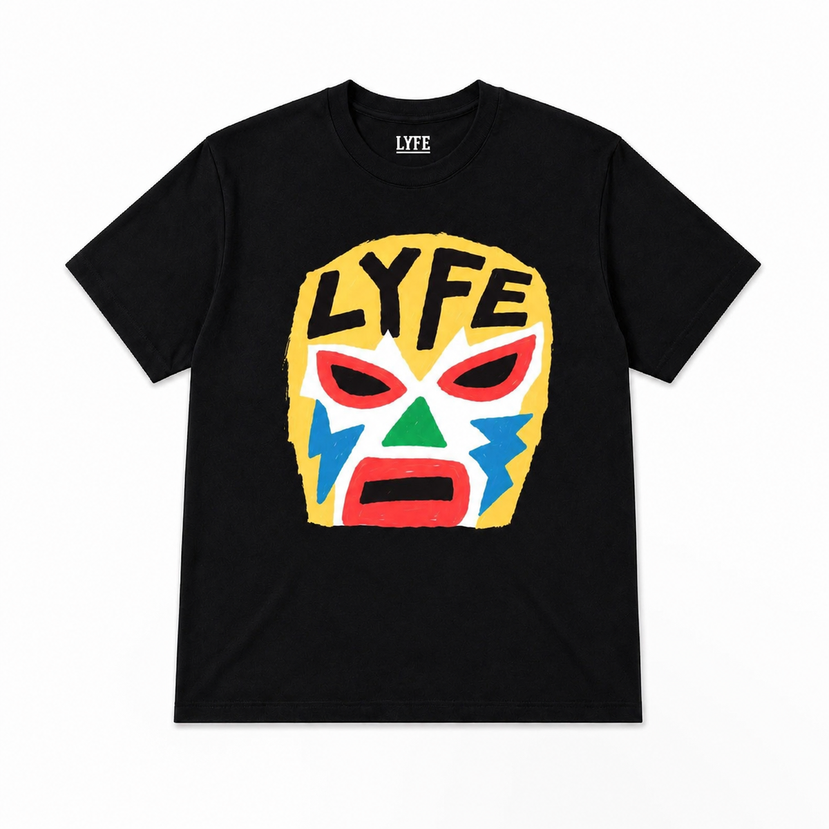 LLLTS-004