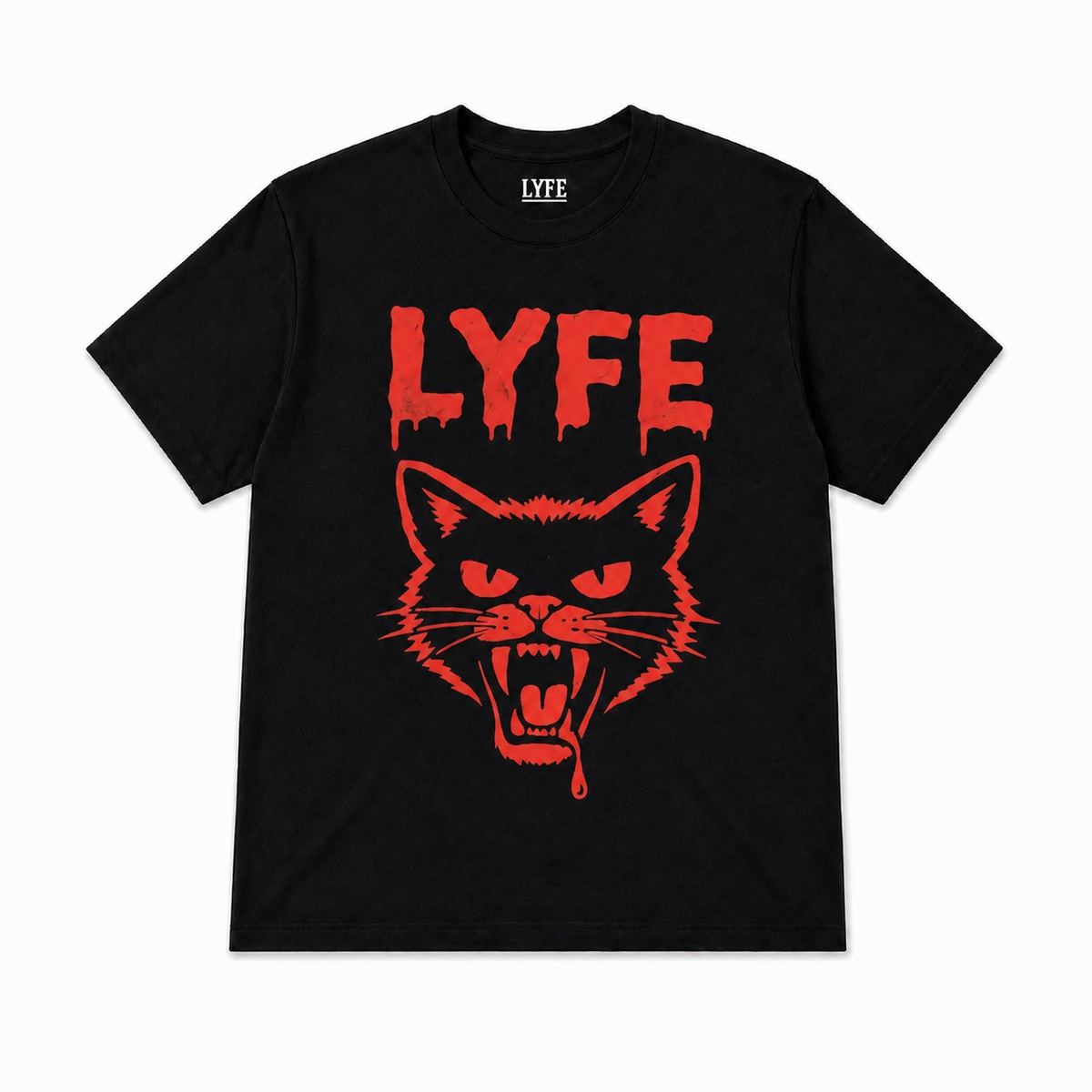 LMCTS-004