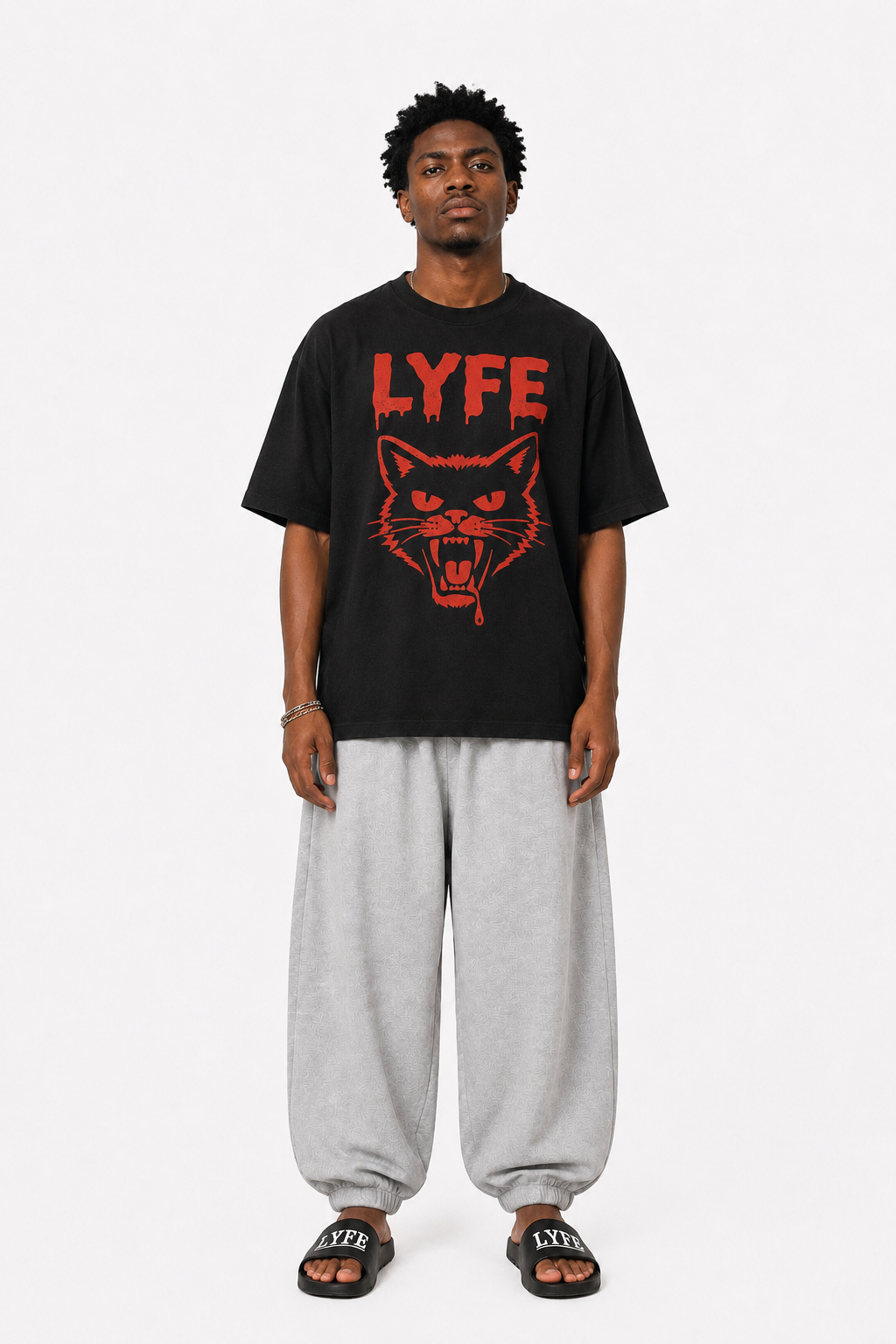 LMCTS-004
