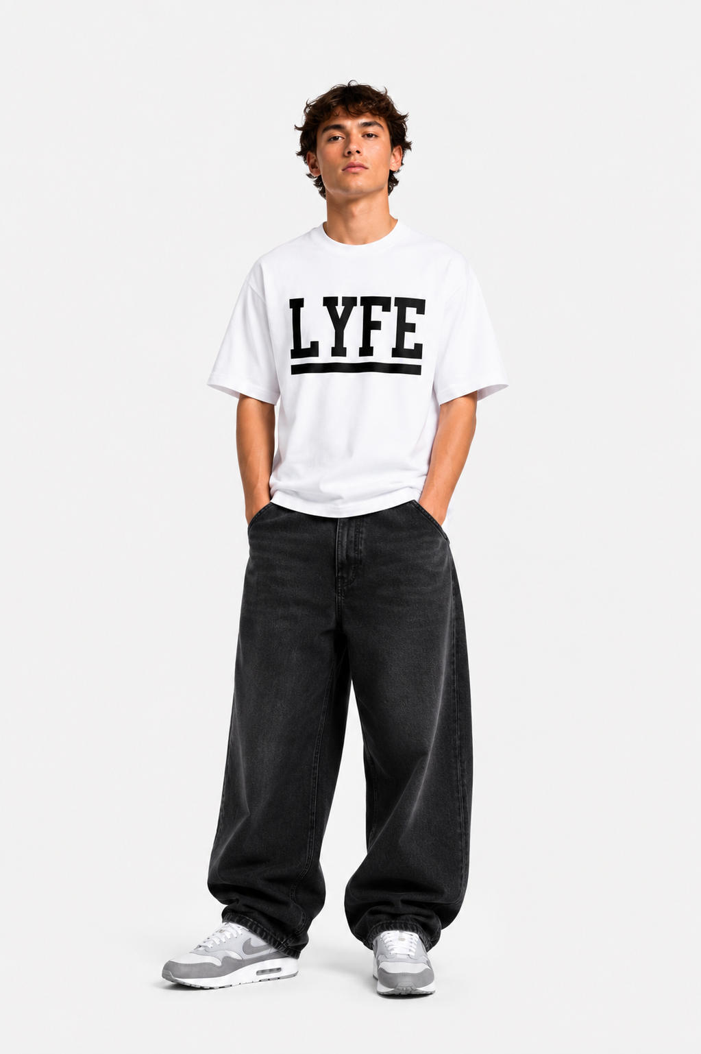 LSWTS-006