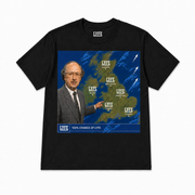 WMLTS-006