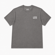 WSHUTS-006