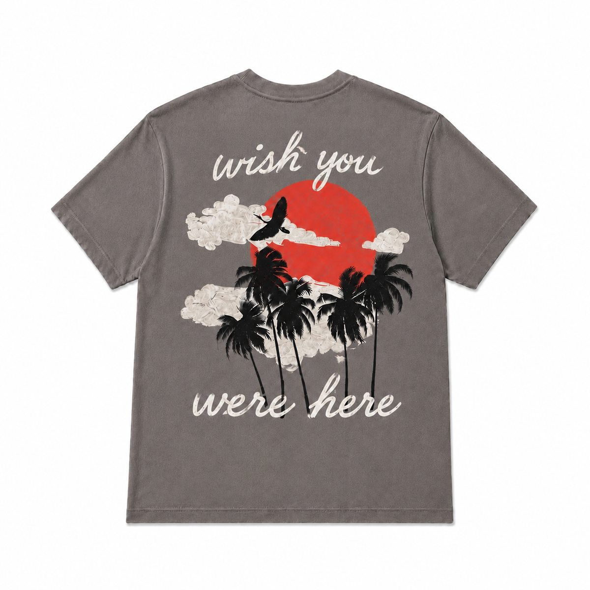 WSHUTS-006