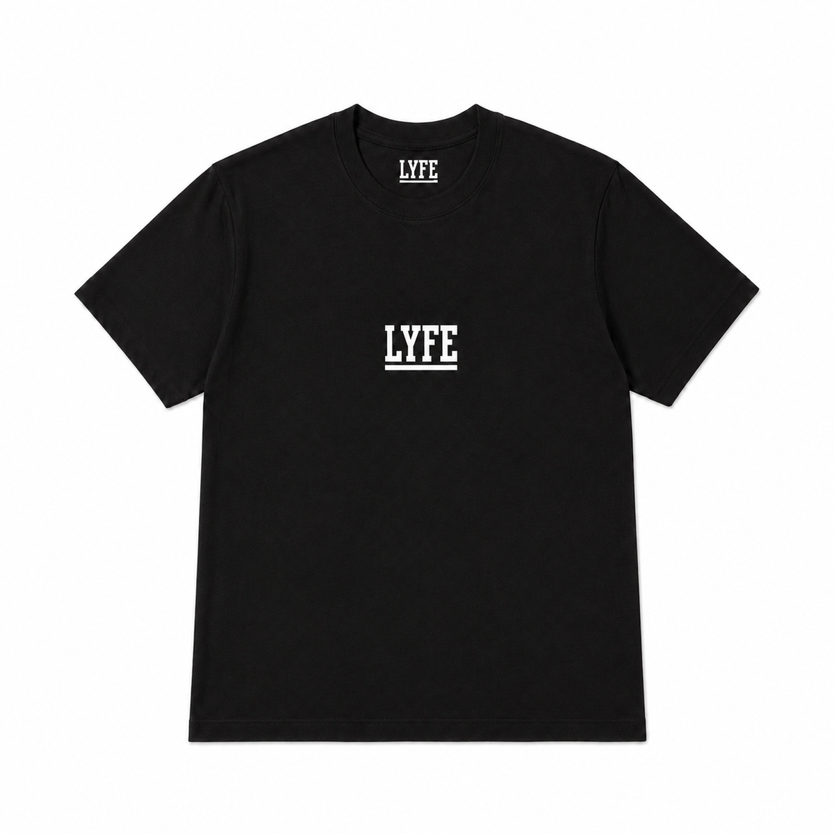 LSTBTS-006
