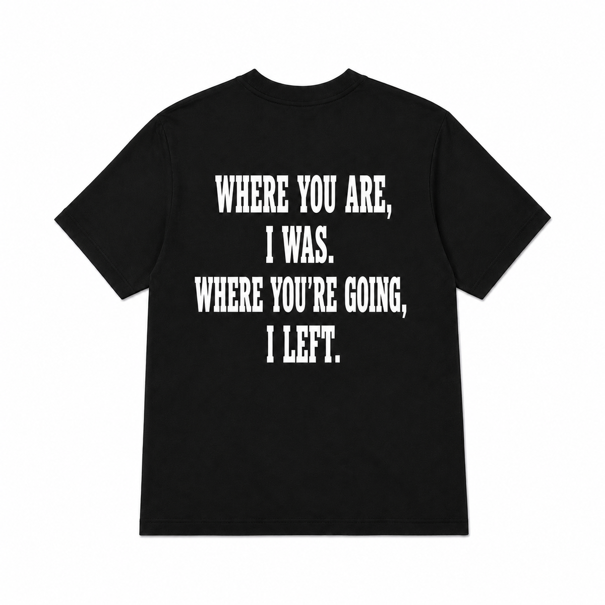 LSTBTS-006